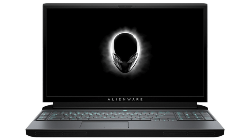 Alienware Area 51 retorna com novos modelos incríveis