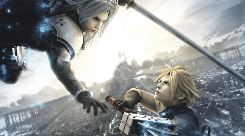 Filmes de Final Fantasy 7: Yoshinori Kitase fala sobre possibilidade