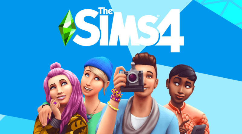 The Sims 25 anos: EA anuncia evento especial para comemorar